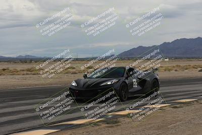 media/Nov-22-2025-Speed Ventures (Sat) [[a198746dab]]/6-Purple Group/Session 2 (Turn 4 Inside)/